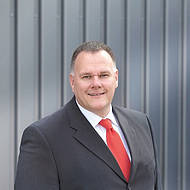 Zeppelin Rental setzt auf Genie&reg; Hybrid-Arbeitsb&uuml;hnen 