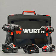 Verleihung des Deutschen Nachhaltigkeitspreises 2025