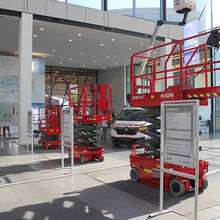 Platformers' Days 2023