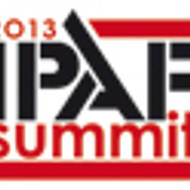 Bewerben Sie sich jetzt f&uuml;r die International Awards for Powered Access 