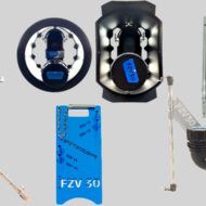 Rattenk&ouml;derstationen: Wer die Wahl hat, hat die Qual