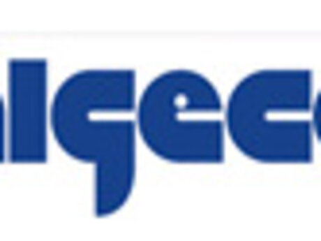 Algeco GmbH: