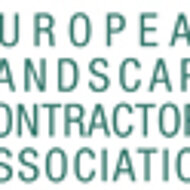 Urbanes Gr&uuml;n als Motor f&uuml;r nachhaltige Stadtentwicklung