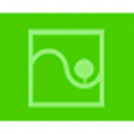 Konjunkturumfrage: 96 Prozent der GaLaBau-Betriebe rechnen erneut mit gutem Jahr 