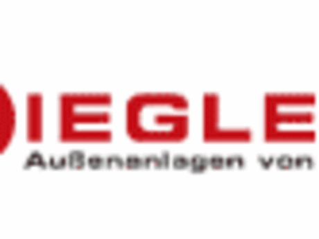 Der neue &bdquo;Ziegler&ldquo; Hauptkatalog Herbst/Winter 2006 ist da !