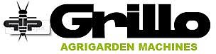 GRILLO Deutschland GmbH