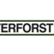 INTERFORST 2010 macht Selbstwerbung von Energieholz zum Thema