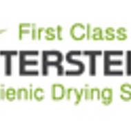 Mehr Wohlbefinden mit trockener Einsatzkleidung