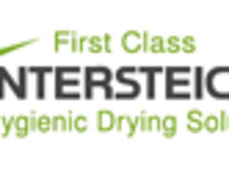 NEU &ndash; die modularen Schuh- und Stiefeltrockner von WINTERSTEIGER DRYTECH!