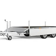 B&ouml;ckmann pr&auml;sentiert Profi-Produktpalette auf demopark 