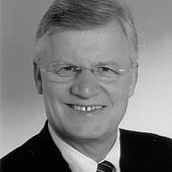 Langj&auml;hriger Gesch&auml;ftsf&uuml;hrer und Gesellschafter von Agria verstorben 