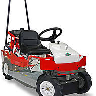 Der neue Herkules RM 600