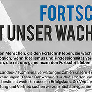 Stellenanzeige MOBIWORX Telematik GmbH