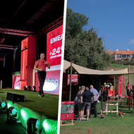 Der Wettlauf um den Akkumarkt