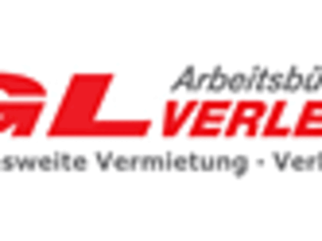 GL Verleih: