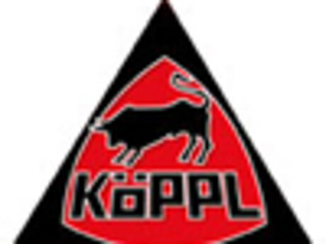 K&ouml;ppl Neuheit: 