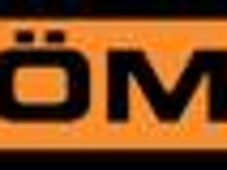 P&Ouml;MA- Anbauger&auml;te f&uuml;r Traktoren mit 100- 180 kW