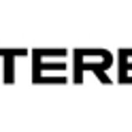 Das ganze Programm von TEREX&reg; CRANES auf einen Klick