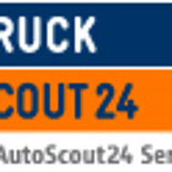 Die TruckScout24 Europa-Analyse: Konstant hohes Interesse aus dem europ&auml;ischen Ausland