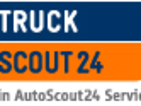 Der TruckScout24-Markenreport 2009: Das Top-Ranking der Baumaschinen 