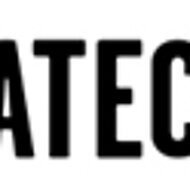 Tag der Gemeinden am 17. M&auml;rz 2011 auf der Baumec/Viatec