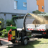 Intuitiver Arbeitsschutz ist am Effektivsten