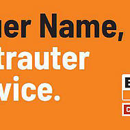 Boels Rental &uuml;bernimmt Cramo &ndash; Service bleibt in bekannter Form bestehen