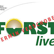 Folgen des Corona-Virus: Messe Offenburg verschiebt FORST live auf unbestimmte Zeit