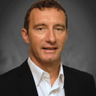 Aktuellen Unternehmensentwicklungen zu Doosan Bobcat Q&A 