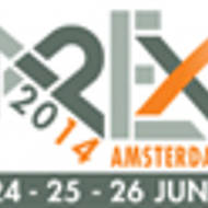 Der Countdown läuft und die 8. APEX-Fachmesse für Hebebühnen