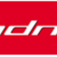 Landmaschinenhersteller Lindner startet gut ins neue Jahr