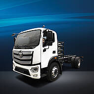 Flexibel und kompakt: neue Elektro-Fahrgestelle f&uuml;r den st&auml;dtischen Raum 