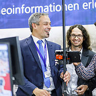 KOMMUNALE 2021: Zukunftsfähigkeit stärken 