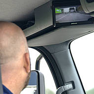 Fahrzeugkamerasysteme: Tipps f&uuml;r die Anbietersuche