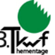 3. KWF-Thementage zeigen Forsttechnik, -ausr&uuml;stung und Verfahren f&uuml;r Kleinwaldfl&auml;chen