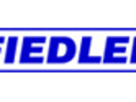 Anh&auml;ngewalzenstreuer FWS 350 der Fiedler GmbH