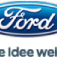 Ford pr&auml;sentiert neuen Transit und Tourneo