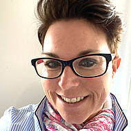 Bekanntes Gesicht der PSA-Branche jetzt bei iQ-UV