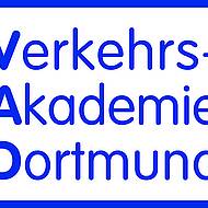 Wissensvermittlung und Erfahrungs-Austausch zu Stra&szlig;e und Verkehr