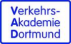 Verkehrs-Akademie Dortmund GmbH