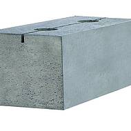 Lagersysteme und Sch&uuml;ttgutboxen schnell erstellt