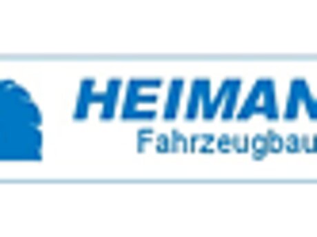 Mini &ndash; Sattelauflieger &ndash; so gro&szlig; kann klein sein!