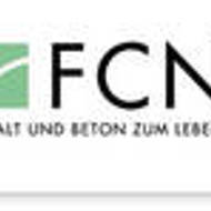 Betonsteinpflaster Cheops SV Enviro Plus: Niederschlagswasser reinigen und versickern