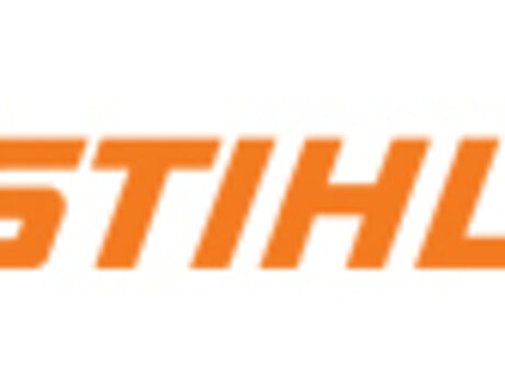 Agritechnica-Silber f&uuml;r Motors&auml;ge STIHL MS 441 C-M: Mit M-Tronic stets die optimale Motorleistung 