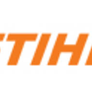 Neue Hartmetall-S&auml;gekette STIHL Rapid Duro 3