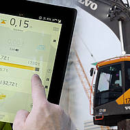 Efficient Load Out &ndash; Nutzlast-Management auf Schwedisch