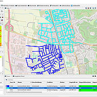 smart KOMPAKT: Digitalisierung von Arbeitsabl&auml;ufen in Winterdienst und Stra&szlig;enreinigung