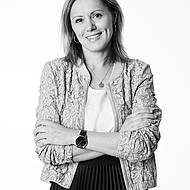 Pionier Workwear: Zwischen Tradition und Moderne