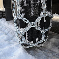 Neue Eco-Linie: Wirtschaftlichkeit trifft Qualität