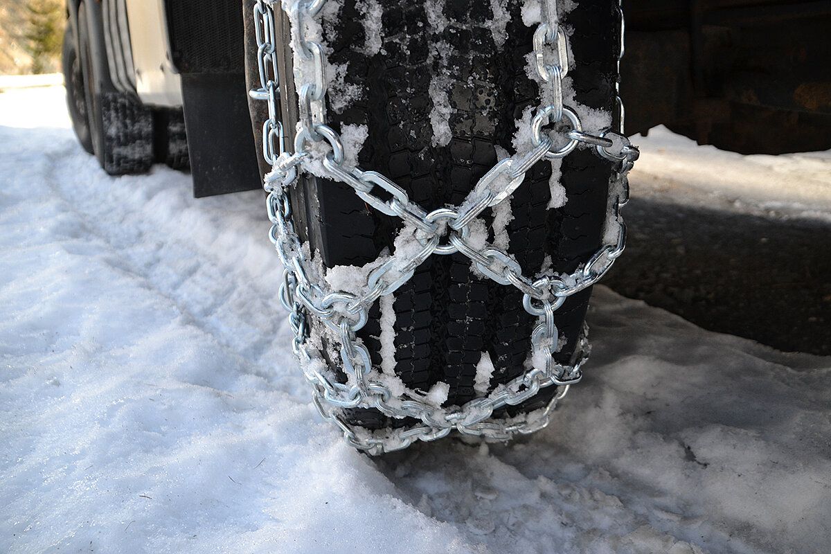 Neue Eco-Linie: Wirtschaftlichkeit trifft Qualität